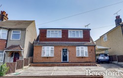 Images for Brentwood, Essex