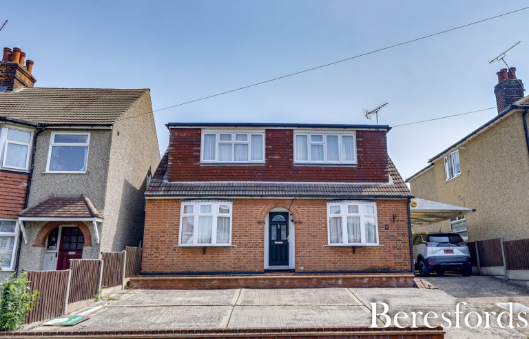 Images for Brentwood, Essex