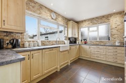 Images for Brentwood, Essex