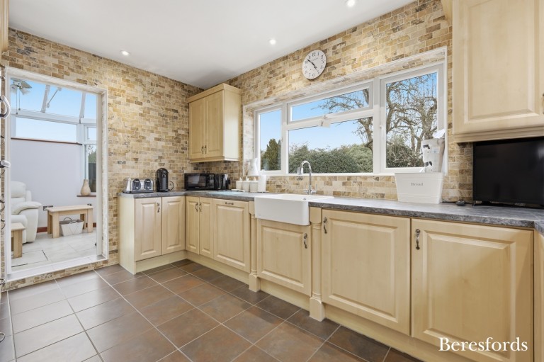 Images for Brentwood, Essex