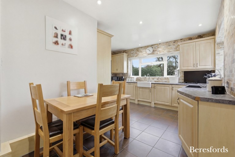 Images for Brentwood, Essex