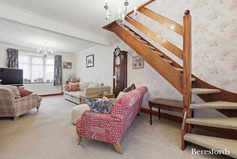 Images for Brentwood, Essex