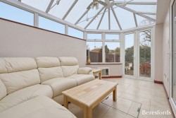 Images for Brentwood, Essex