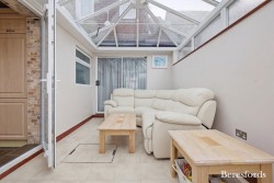 Images for Brentwood, Essex