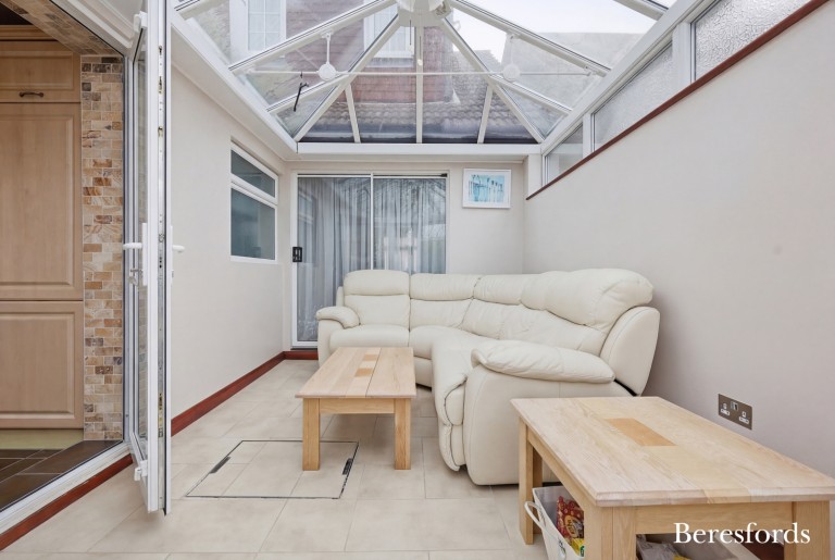 Images for Brentwood, Essex