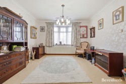 Images for Brentwood, Essex