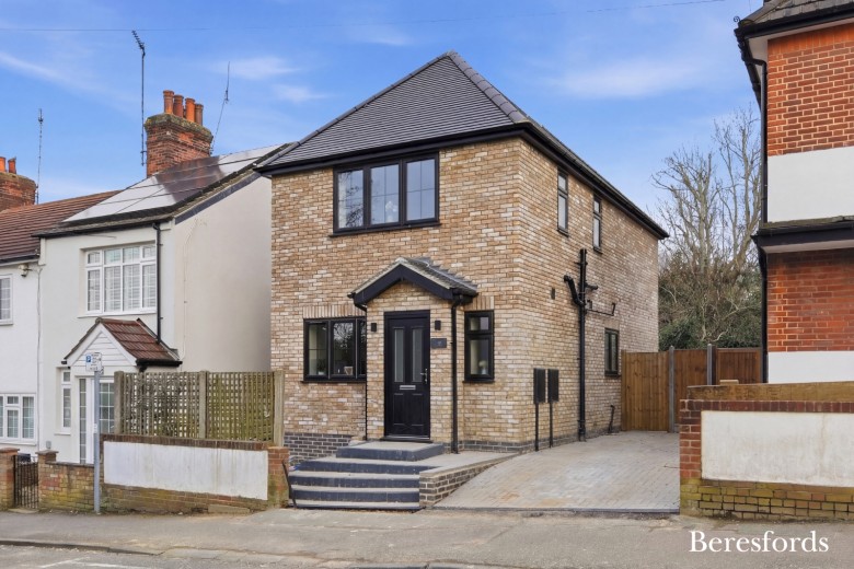 Click the photo for more details of Warley, Brentwood, Essex