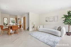 Images for Warley, Brentwood, Essex