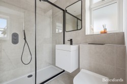 Images for Warley, Brentwood, Essex