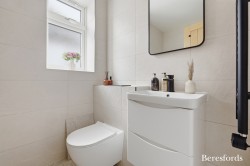 Images for Warley, Brentwood, Essex