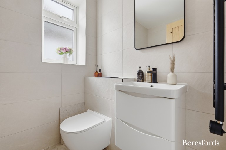 Images for Warley, Brentwood, Essex