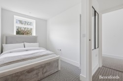 Images for Warley, Brentwood, Essex