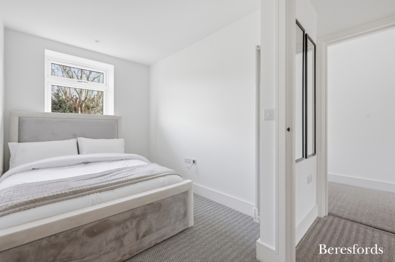 Images for Warley, Brentwood, Essex