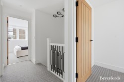 Images for Warley, Brentwood, Essex