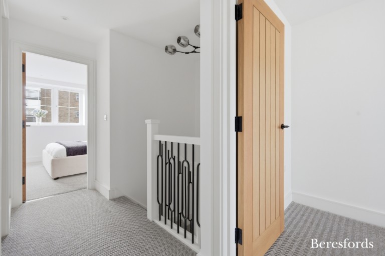 Images for Warley, Brentwood, Essex