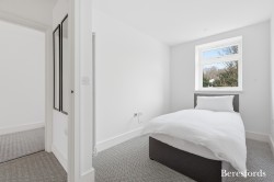 Images for Warley, Brentwood, Essex