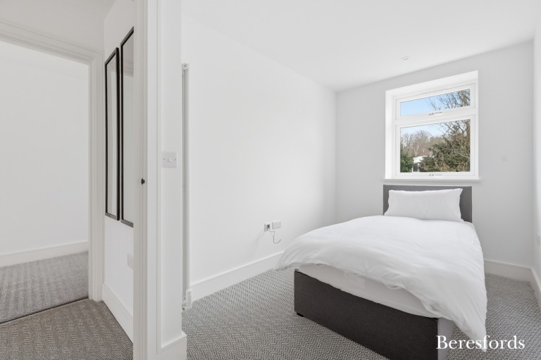 Images for Warley, Brentwood, Essex