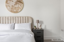 Images for Warley, Brentwood, Essex