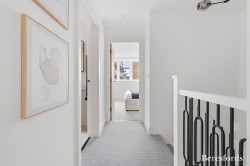 Images for Warley, Brentwood, Essex