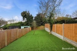 Images for Warley, Brentwood, Essex