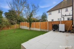 Images for Warley, Brentwood, Essex