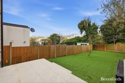 Images for Warley, Brentwood, Essex