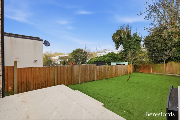 Images for Warley, Brentwood, Essex