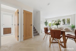 Images for Warley, Brentwood, Essex