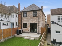 Images for Warley, Brentwood, Essex