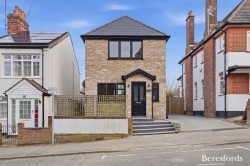 Images for Warley, Brentwood, Essex