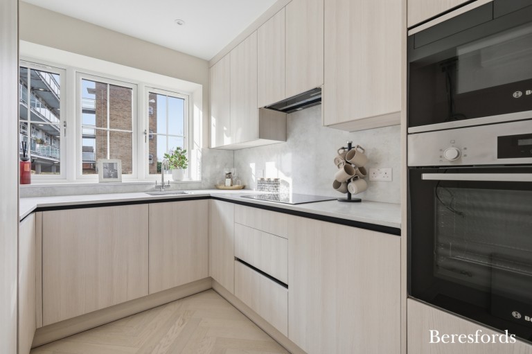 Images for Warley, Brentwood, Essex