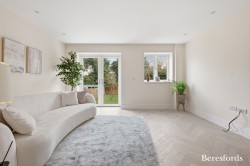 Images for Warley, Brentwood, Essex