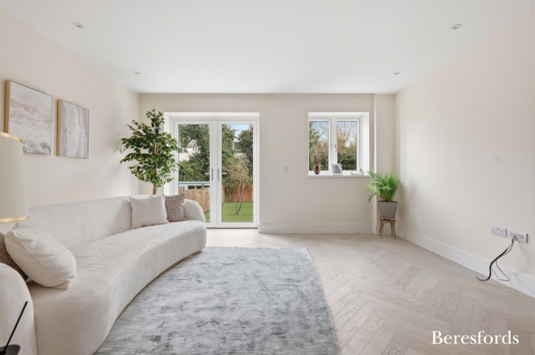 Images for Warley, Brentwood, Essex