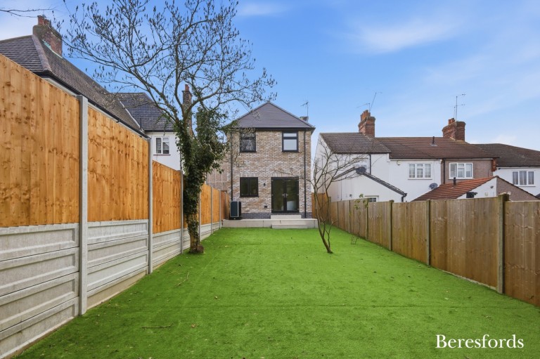 Images for Warley, Brentwood, Essex