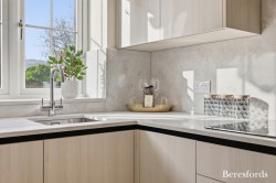 Images for Warley, Brentwood, Essex