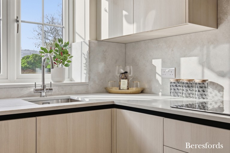 Images for Warley, Brentwood, Essex