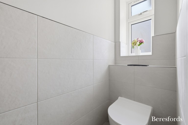 Images for Warley, Brentwood, Essex