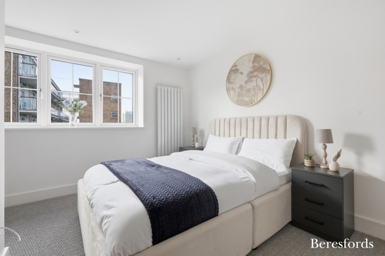 Images for Warley, Brentwood, Essex