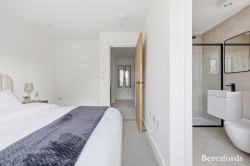 Images for Warley, Brentwood, Essex