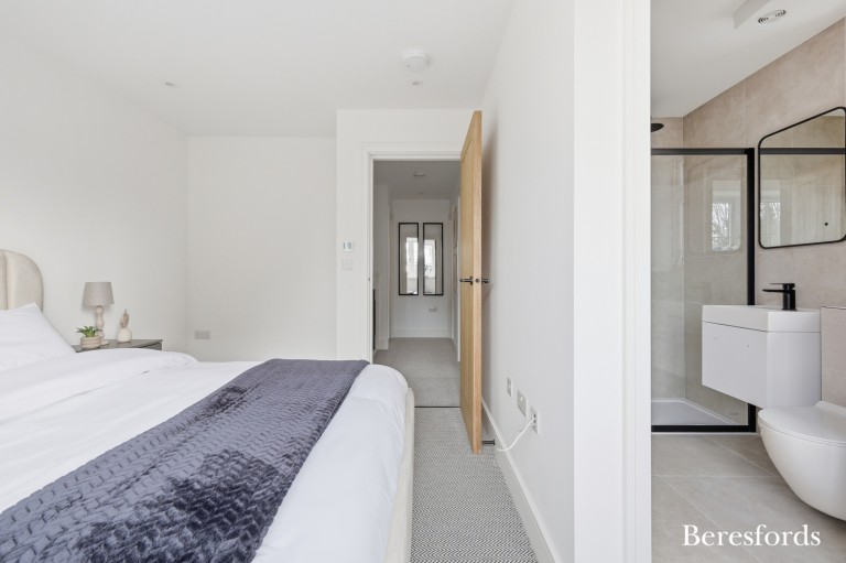 Images for Warley, Brentwood, Essex