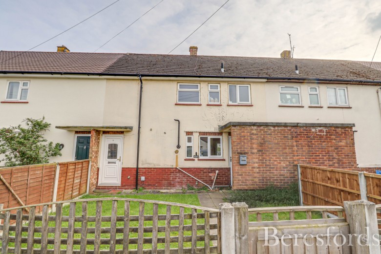 Click the photo for more details of Pilgrims Hatch, Brentwood, Essex