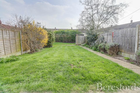 Click the photo for more details of Pilgrims Hatch, Brentwood, Essex