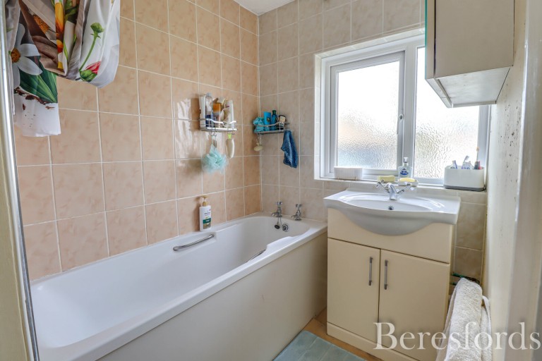 Images for Pilgrims Hatch, Brentwood, Essex