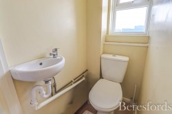 Images for Pilgrims Hatch, Brentwood, Essex