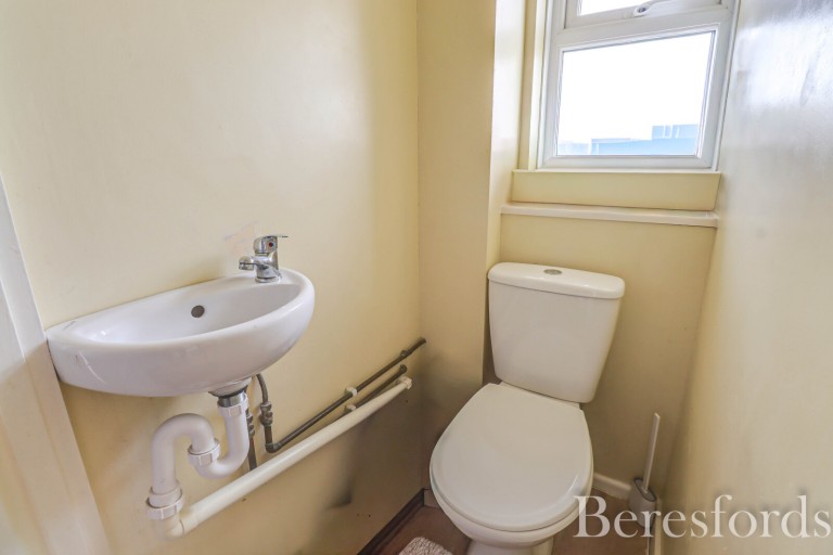 Images for Pilgrims Hatch, Brentwood, Essex