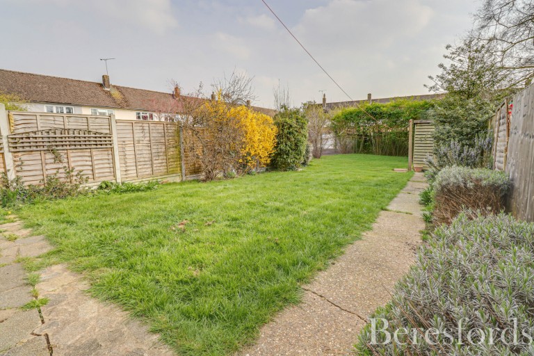 Images for Pilgrims Hatch, Brentwood, Essex