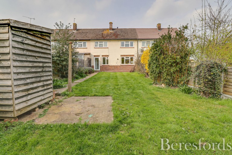 Images for Pilgrims Hatch, Brentwood, Essex