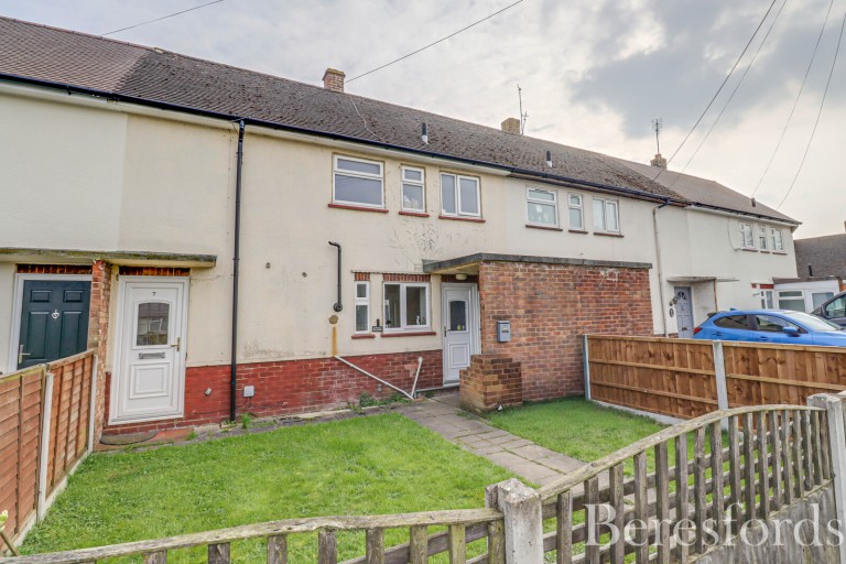 Images for Pilgrims Hatch, Brentwood, Essex