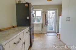 Images for Pilgrims Hatch, Brentwood, Essex