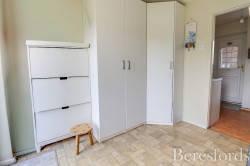 Images for Pilgrims Hatch, Brentwood, Essex